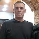 Александр, 58 лет