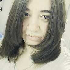 Фотография девушки Иришка, 37 лет из г. Тулун