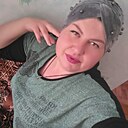 Наталина, 41 год