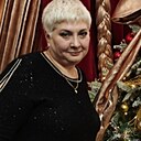 Ольга, 57 лет