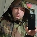Денис, 43 года