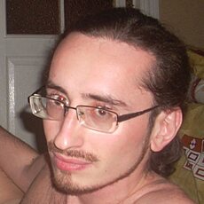 Фотография мужчины Артур, 34 года из г. Киев