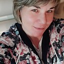 Екатерина, 47 лет