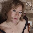 Kolyuchka, 46 лет