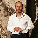 Алексей, 48 лет