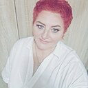 Людмила, 54 года