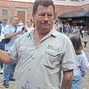 Геннадий, 56 лет