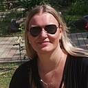 Мари, 42 года