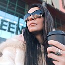 Аленка, 40 лет