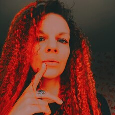 Фотография девушки Аленка, 40 лет из г. Витебск