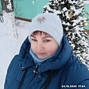 Татьяна, 51 год