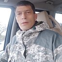 Разбитое Корыто, 39 лет