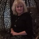 Света, 58 лет