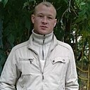 Татарин, 41 год