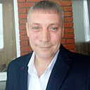 Сергей, 48 лет