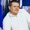 Владимир, 36 лет