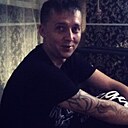 Инкогнито, 38 лет