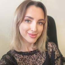 Фотография девушки Нас, 41 год из г. Абакан