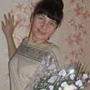 Малинка, 51 год