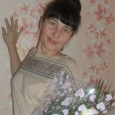 Фотография девушки Малинка, 51 год из г. Чита