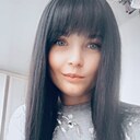 Диана, 26 лет