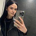Диана, 27 лет