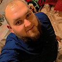 Николай, 28 лет