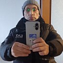 Павел, 50 лет