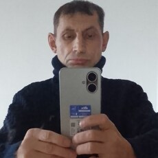 Фотография мужчины Павел, 50 лет из г. Подольск