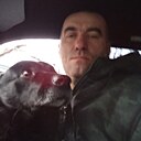 Евгений, 44 года