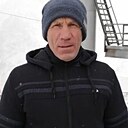 Сергей, 56 лет