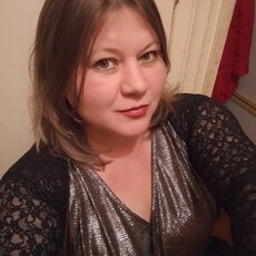 Фотография девушки Ксюша, 43 года из г. Фастов