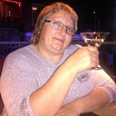 Людмила, 50 лет