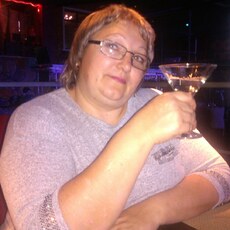 Фотография девушки Людмила, 50 лет из г. Жлобин