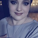 Алёна, 45 лет