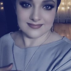 Фотография девушки Алёна, 45 лет из г. Чашники