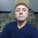 Денис, 43 года