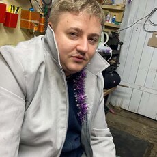 Фотография мужчины Виталий, 29 лет из г. Могилев