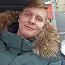 Валерий, 29 лет