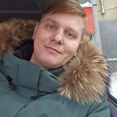 Фотография мужчины Валерий, 29 лет из г. Новокузнецк