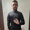 Александр, 30 лет