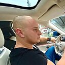 Максим, 42 года