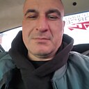 Александр, 45 лет