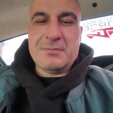 Фотография мужчины Александр, 45 лет из г. Липецк