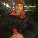 Олег, 52 года