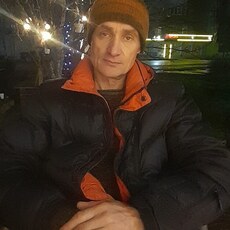 Фотография мужчины Олег, 52 года из г. Одесса