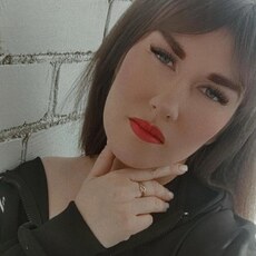 Фотография девушки Оля, 28 лет из г. Копыль