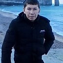 Игорь, 43 года