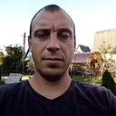 Сергей, 44 года