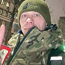 Владимир, 39 лет